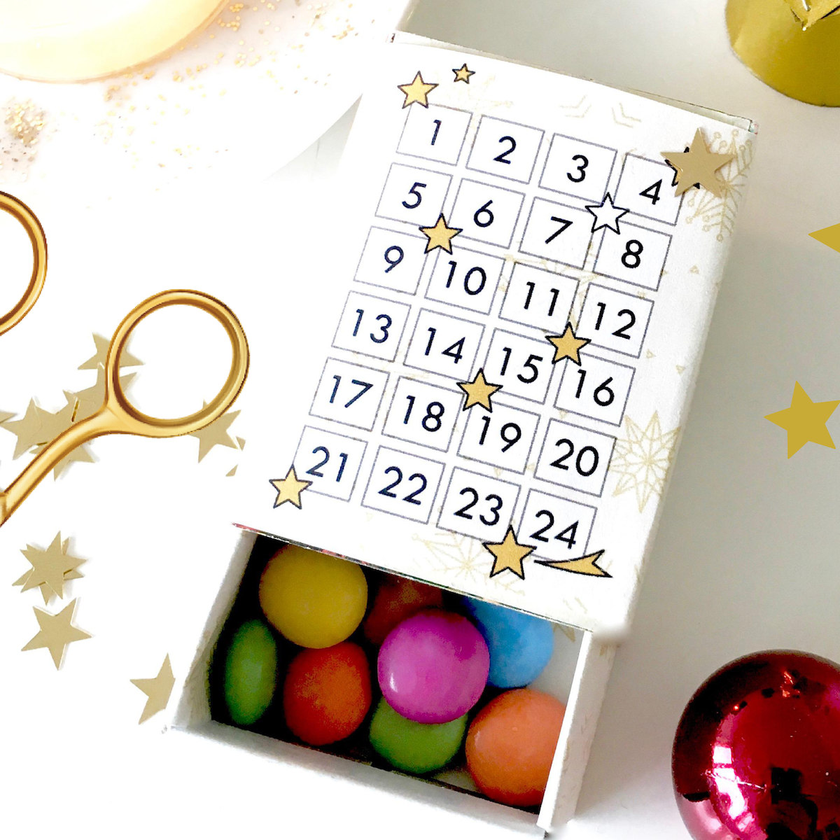free-printable-christmas-countdown-mini-adventskalender-matchbox