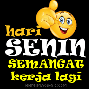 76 Gambar Gambar Meme Semangat Paling Keren 76 Gambar Gambar Meme Semangat Paling Keren
