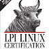 LPI Linux Certification In A Nutshell 3rd Edition