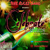 Music: Lummy - Celebrate "prod. by Stephkeys"
