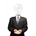 Ideas de Negocio. Posibilidades para emprendedores