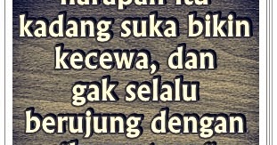 Kata Kata Kecewa Sama Pacar Kata Kata Gokil Raja Gombal