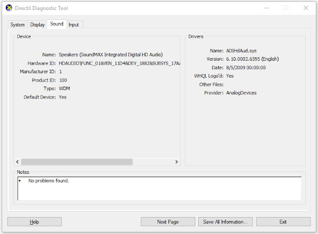 directx latest version for windows 10 64 bit directx latest version for windows 10 64 bit