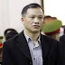 Nguyễn Văn Đài đang lợi dụng vụ ông Lưu Bình Nhưỡng, thực hiện chiến thuật khoét sâu nội bộ