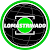 @Lomastrinado
