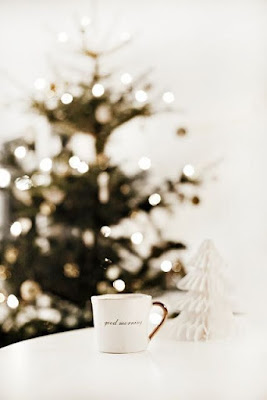Merry Christmas Wishes Images Free Merry Christmas Wishes Images Free