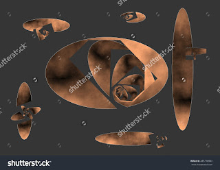 Parallel universes,,dawn of milky way, Abstract digital art,spiral fractal burnt copper gradient,degraded,dark gray infinity background,patterns,puzzle,knowledge,universe, mathematical models Parallel universes,,dawn of milky way, Abstract digital art,spiral fractal burnt copper gradient,degraded,dark gray infinity background,patterns,puzzle,knowledge,universe, mathematical models
