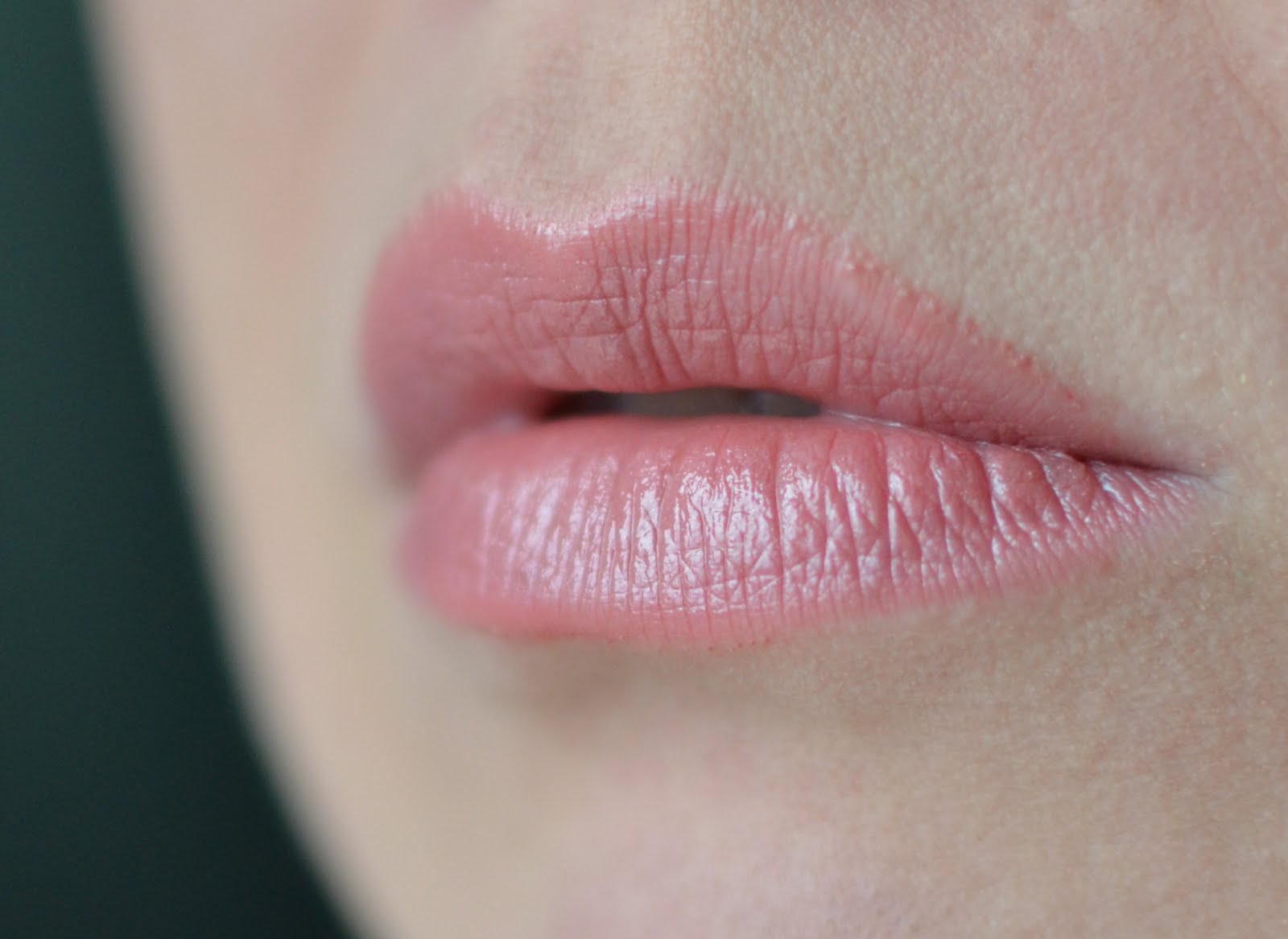 MARY KAY Gel Semi-Shine Lipstick Rosewood and Luminous lilac \ Сияющая ...