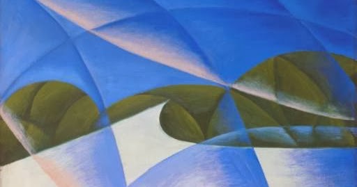 Arcana Coelestia Universalia Cinema Futurista, Futuro do Cinema?