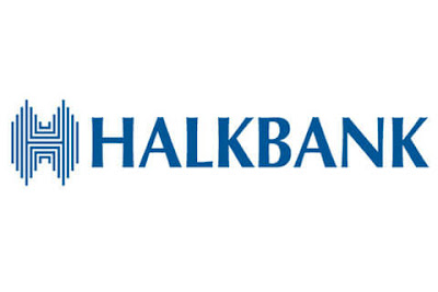 Halkbank Halkbank