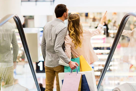 Shop 'Till you Drop: Shopping for Health Insurance