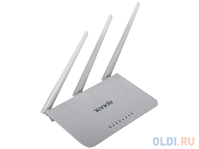 Thiết bị INTERNET >>> Dây mạng - Bộ phát Wifi - Kìm mạng - Hạt mạng - Switch chia mạng  Wifi%2Btenda%2BF303