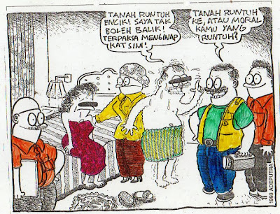 Hasil carian imej untuk kondom maksiat