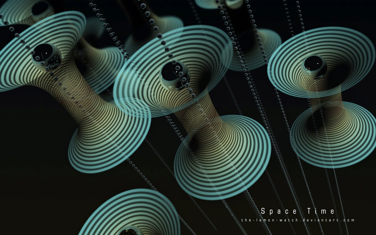 Центр времени и пространства. Время и вселенная. Кротовые норы эйнштейна. Время во вселенной. Кротовая нора в космосе.