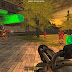 Serious Sam Classics Revolution İndir - Full