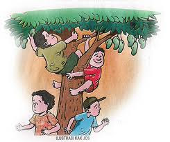 pencuri{8cfe48409627a449a4d017cec08cff580768361393b3988942c12e14888709bb}2Bmangga.jpg