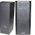 Rekomendasi Skema & Ukuran Box Speaker 15x2 Untuk Monitor Panggung
