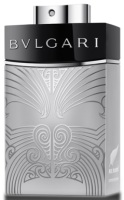 parfum bvlgari man in black
