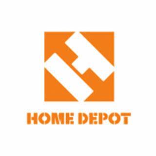 Logo Inisial Unik kumpulan referensi inspirasi desain logo profesional unik keren kreatif desainer graphic designer brand identitif huruf abjad inisial arti makna lambang simbol filosofi terbaik bagus efektif contoh gambar