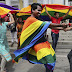 India Finally Decriminalises Homosexuality In A Great Win For Gay Rights