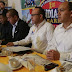 ES PRESENTADO EL MUNDIALITO DE BARRIO MORELIA 2018.