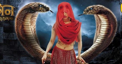 Aapkacolors Full Episode Shows Videos Serial Episode