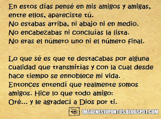 poemas para un amigo poemas para un amigo