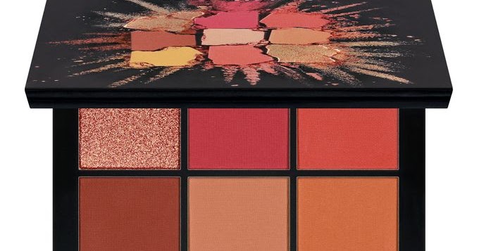 faux cil huda beauty