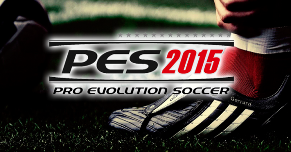 Telecharger Sdkencryptedappticket.dll pes 2015 Gratuit Installer Telecharger Sdkencryptedappticket.dll pes 2015 Gratuit Installer