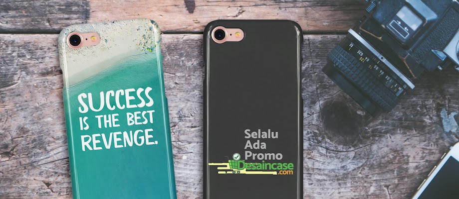 Download Mockup Custom Case Iphone 7