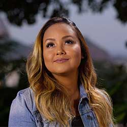 Baixar Música Gospel Não Há Limites – Bruna Karla Mp3 Baixar Musica Gospel Não Há Limites – Bruna Karla Mp3