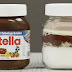 Depois de saber do que é feito a Nutella, nunca mais você irá consumir: O 5° ingrediente é usado para fazer detergente!