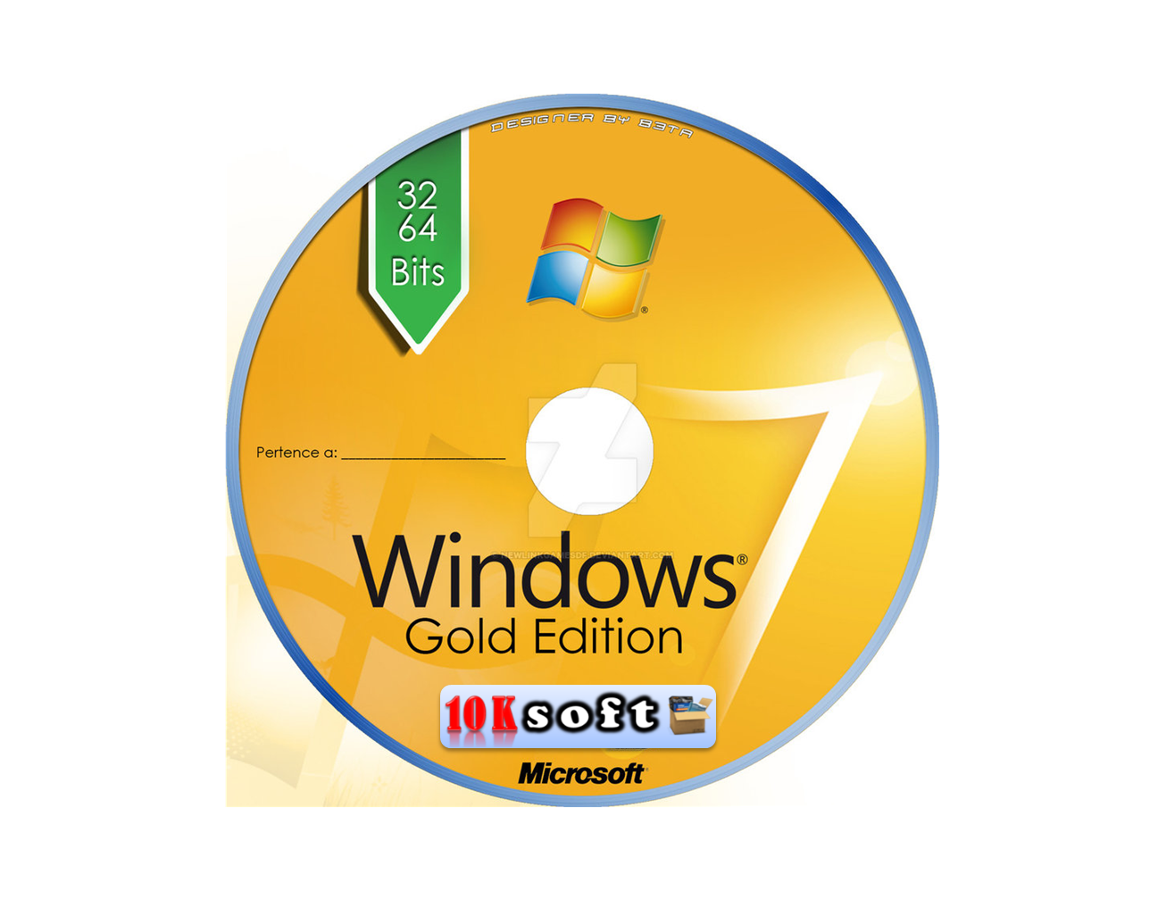 Windows 10 Mining Edition Iso Download