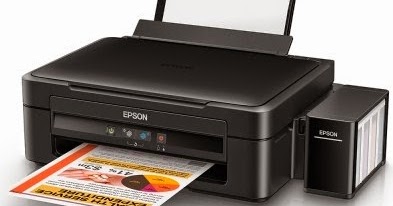 Drivers Epson Ub-Uo3ii Windows 8 Download Drivers Epson Ub-Uo3ii Windows 8 Download