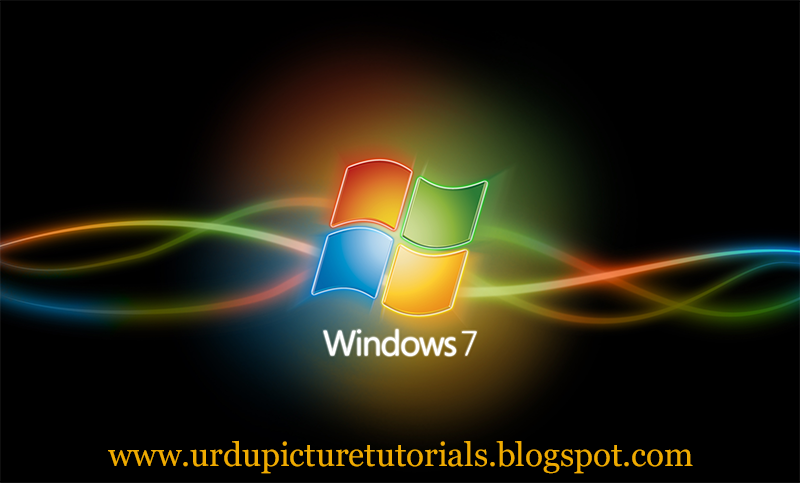 Download Windows 7 32 Bit 64 Bit All Versions ISO Image
