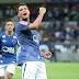 Cartola FC #19 | Seleção da Rodada