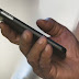 Celular irregular será bloqueado a partir de sábado em 10 estados