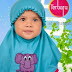 Model Jilbab Anak Umur 3 Tahun