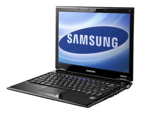 Samsung on Samsung Installing Keylogging Software In Laptops   Techglobex