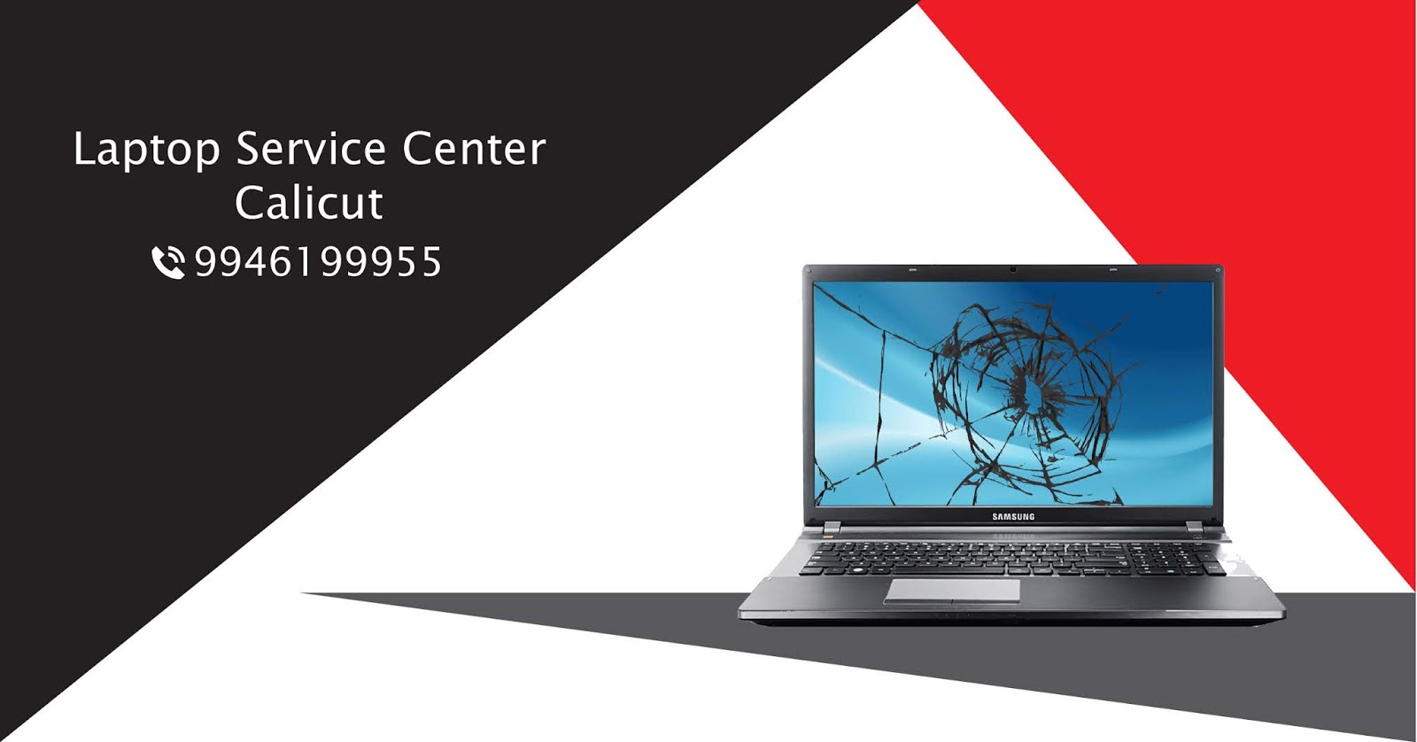 TechnologiesLaptop Service Center CalicutLaptop Service