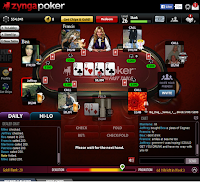 Tempat Jual Chip Zynga Poker Facebook Tempat Jual Chip Zynga Poker Facebook