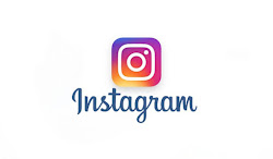 Follow Us!