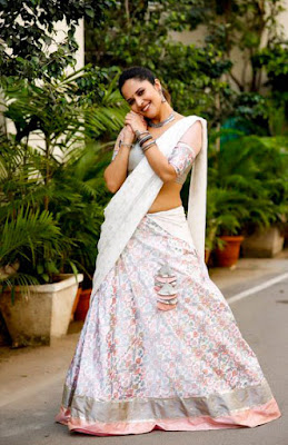 Anchor Anasuya Bharadwaj Latest Glam Stills Anchor Anasuya Bharadwaj Latest Glam Stills