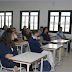 مباراة توظيف مدرسين و مدرسات للموسم المقبل حاصلين على البكالوريا أو دوك أو الإجازة في عدة تخصصات