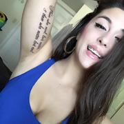 (fotos) Natalie Monroe gostosa do Twitter