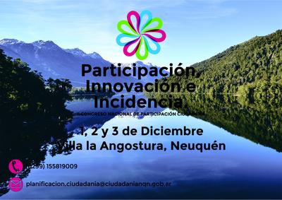 Innovacion_e_incidencia_01-12.jpg