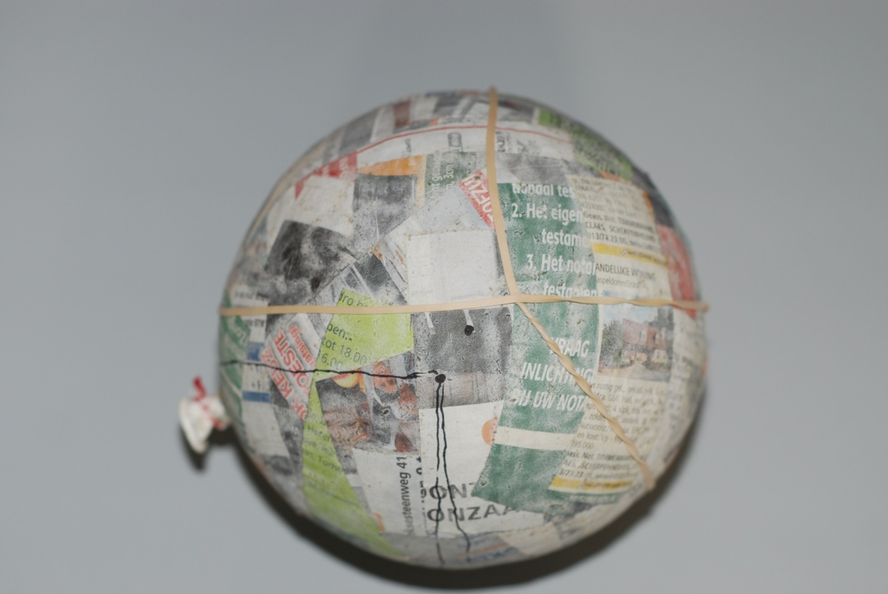 baby doll bike helmet