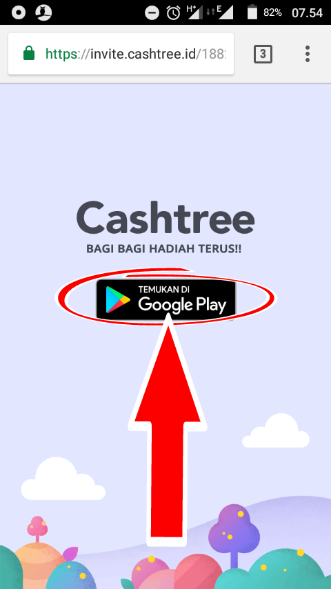 Trik Curang Hack Cashtree Mod Saldo Cash 1 Juta Gratis 2018 - Pulsa Gratis Android Trik Curang Hack Cashtree Mod Saldo Cash 1 Juta Gratis 2018 - Pulsa Gratis Android