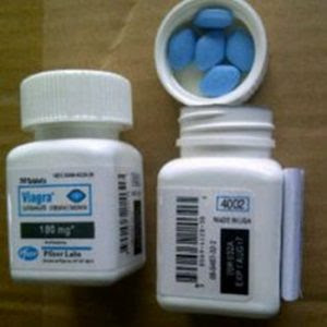 Obat Kuat Viagra USA