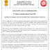 ALP / Technician CBT-2 Result Latest Updates